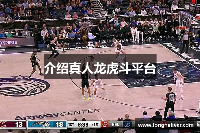 介绍真人龙虎斗平台