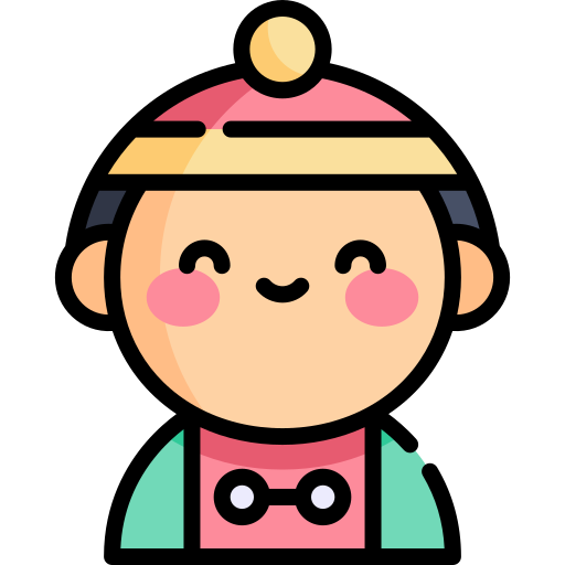 蒋朗仲